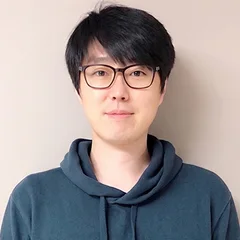 김인수 공식 프로필