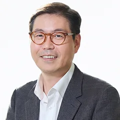 이건복 공식 프로필
