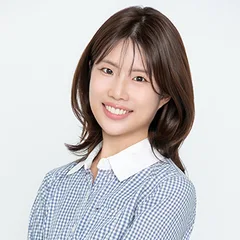손해인 공식 프로필