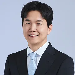 원만호 공식 프로필