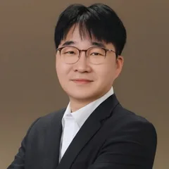 윤민호 공식 프로필