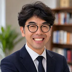 박용권 공식 프로필