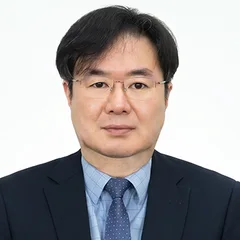 박정필 공식 프로필