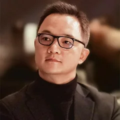 오성수 공식 프로필