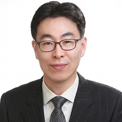 김영옥 공식 프로필
