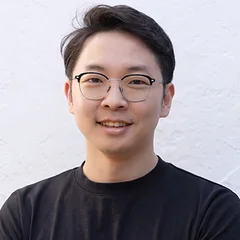 최명섭 공식 프로필