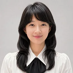 오순영 공식 프로필