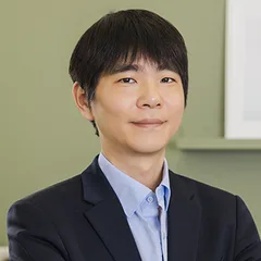이세돌 공식 프로필
