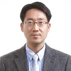 이진수 공식 프로필