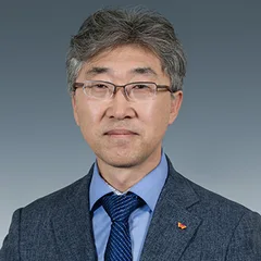 박경 공식 프로필
