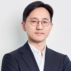이성훈 공식 프로필